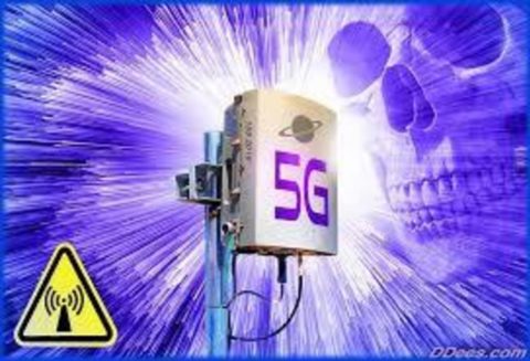 article on 5g technology
