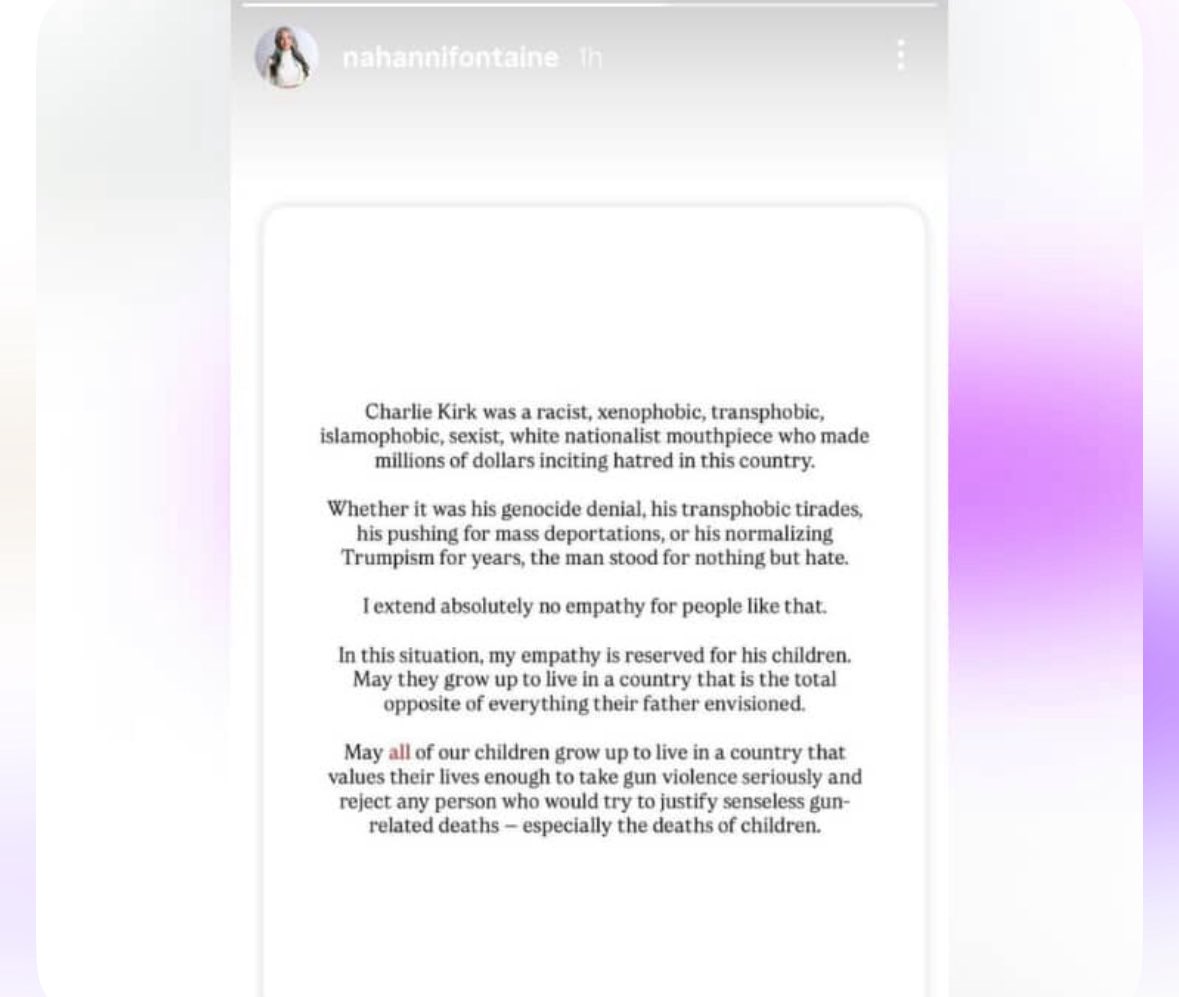 Nahanni Fontaine_Manitoba