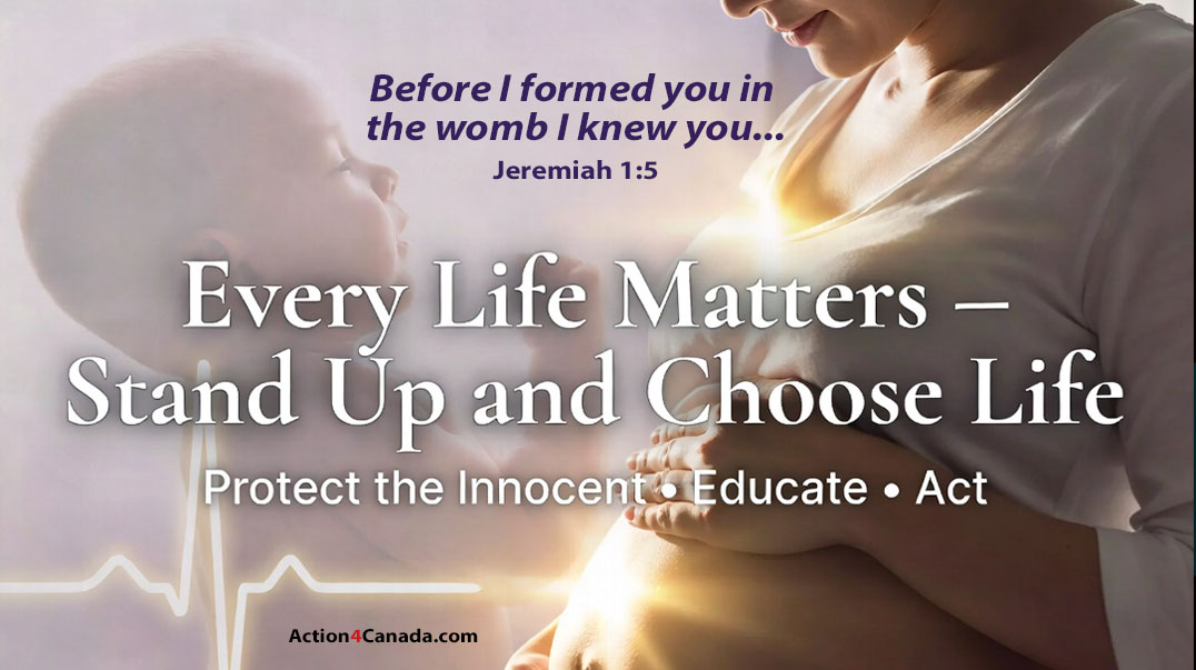 Abortion