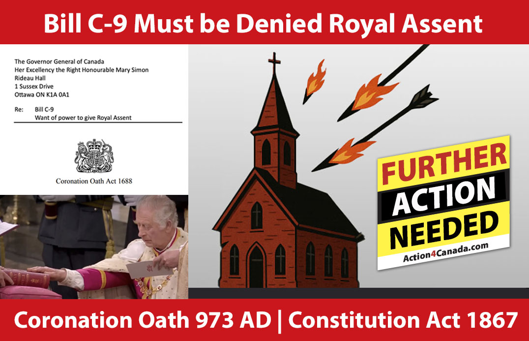 bill-c9-must-be-denied-royal-assent