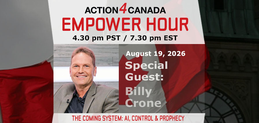 billy-crone-aug-2026-invite