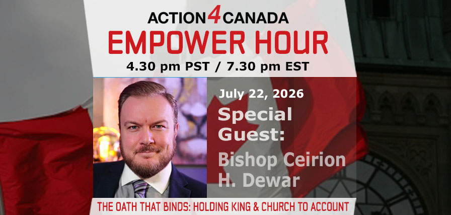 bishop-dewar-july-2026-invite