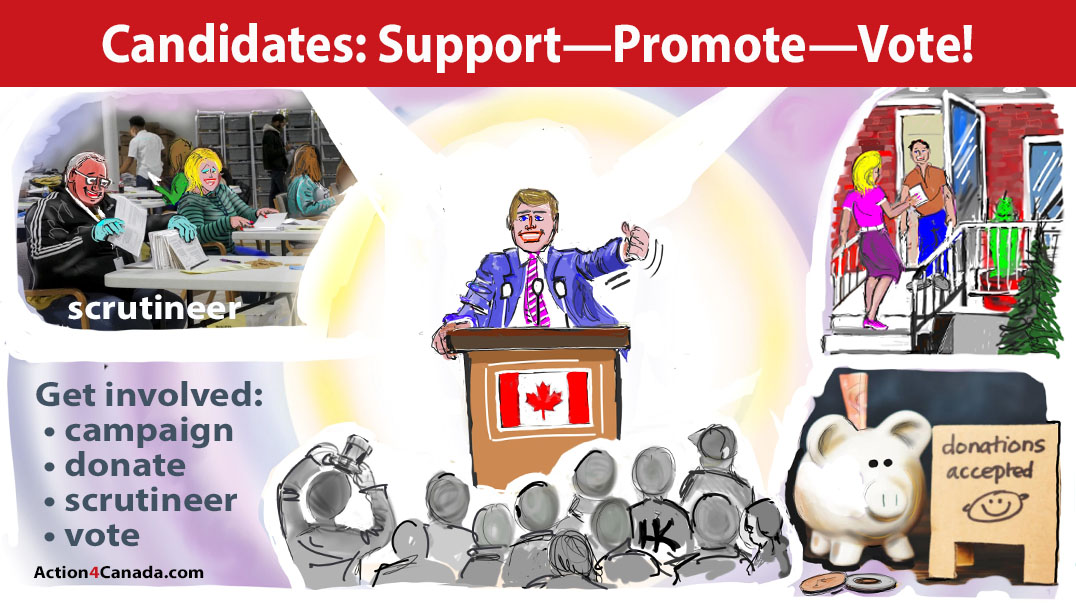 candidates-scope-promote-vote