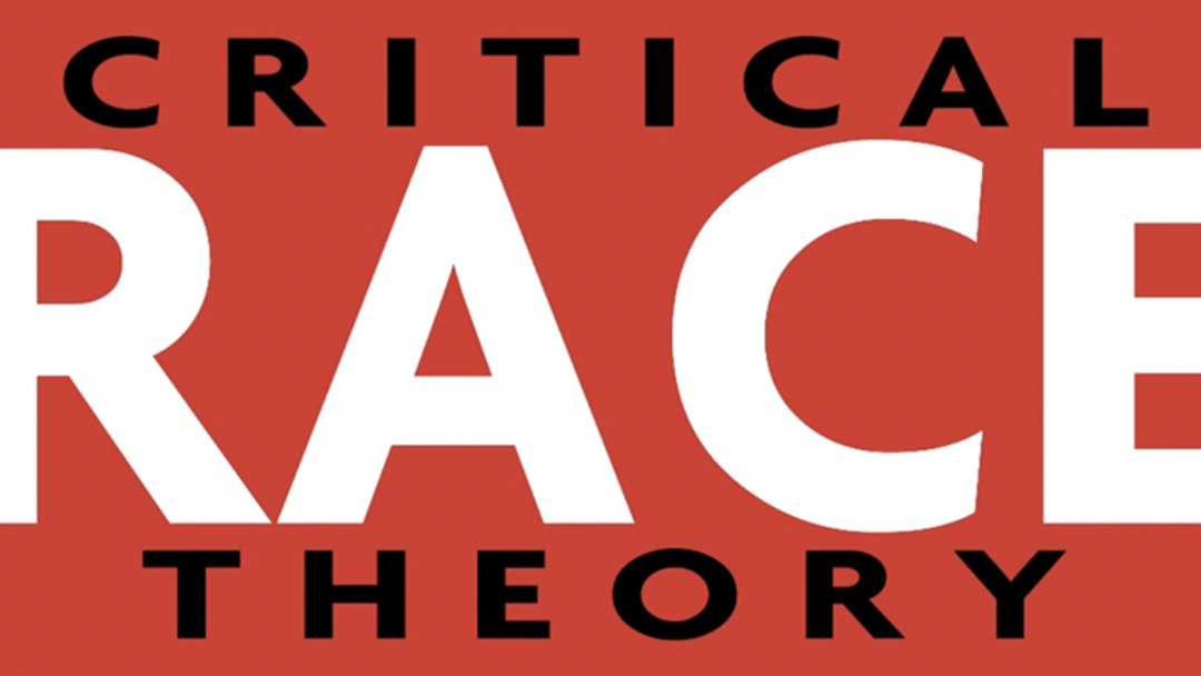 Overview of Critical Race Theory