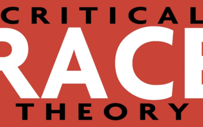 Overview of Critical Race Theory