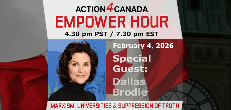 dallas-brodie-feb-4-invite