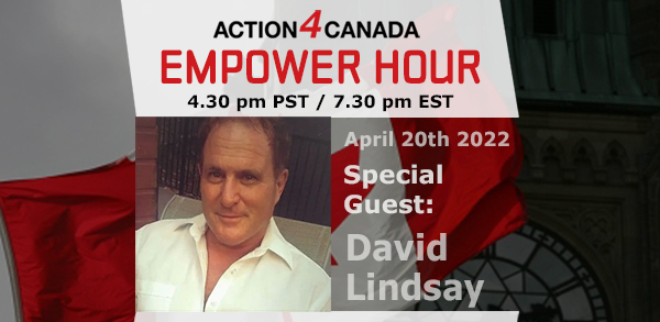 empower hour david lindsay april 20_2022