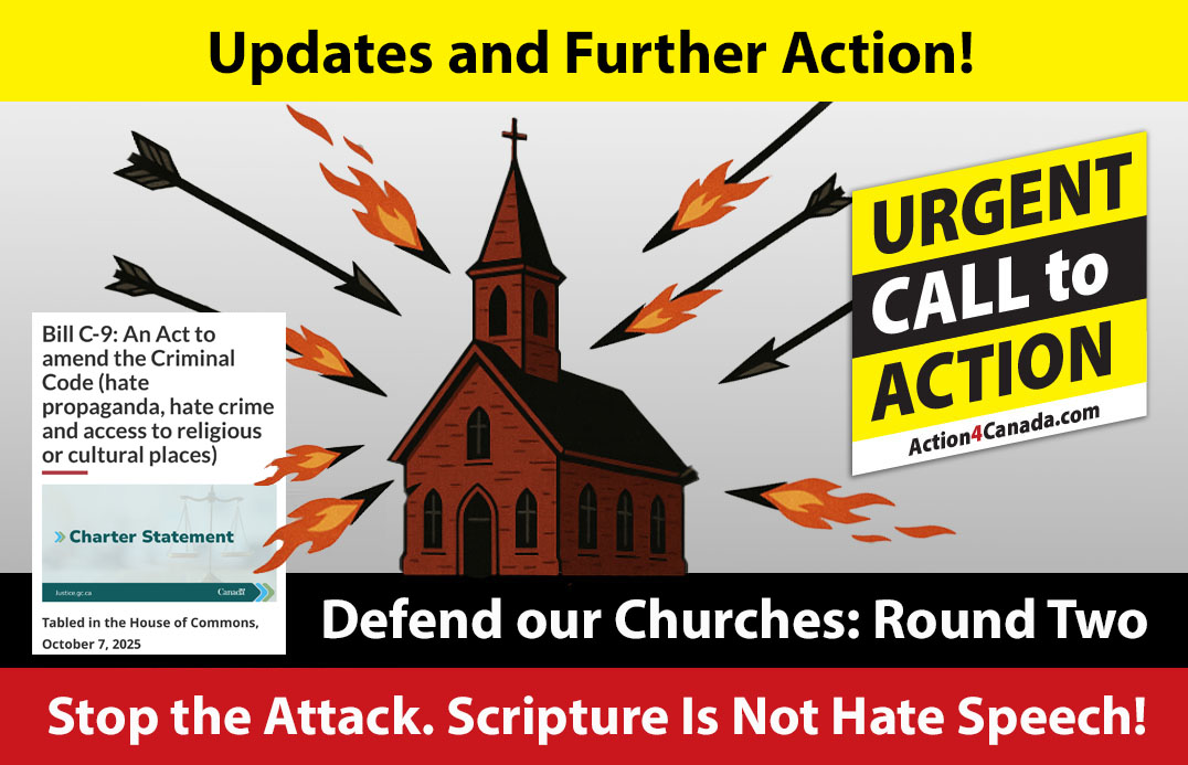 defend-our-churches-round-two-updates