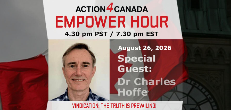dr-hoffe-aug-2026-invite