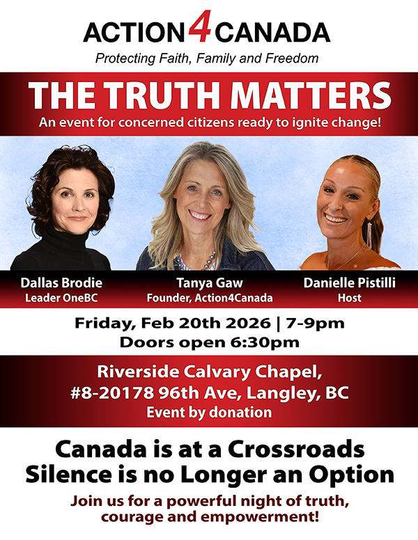 empowering-citizens-poster-600px