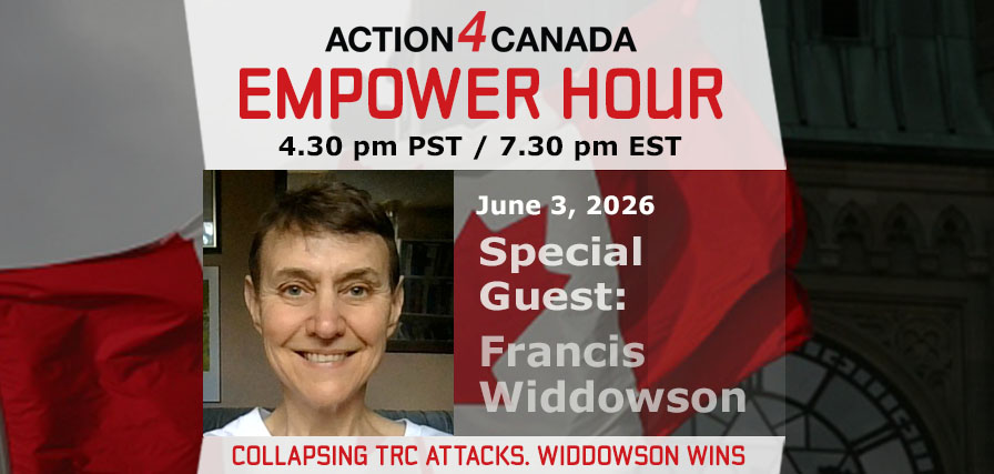 francis-widdowson-jun-2026-invite