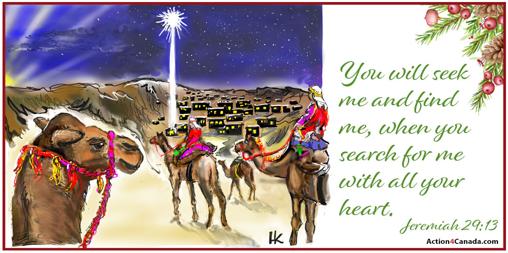 Merry Christmas and Happy New Year 2025