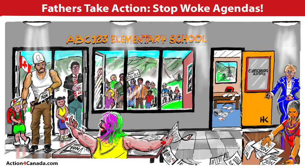 hans-fathers-take-action
