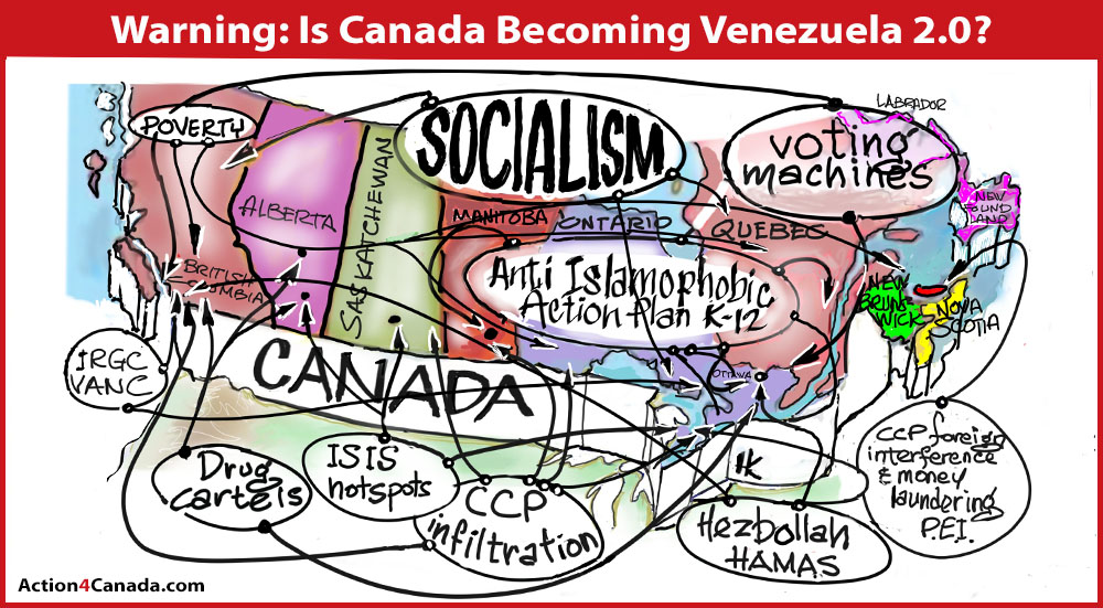 hans-warning-is-canada-becoming-venezuela-2
