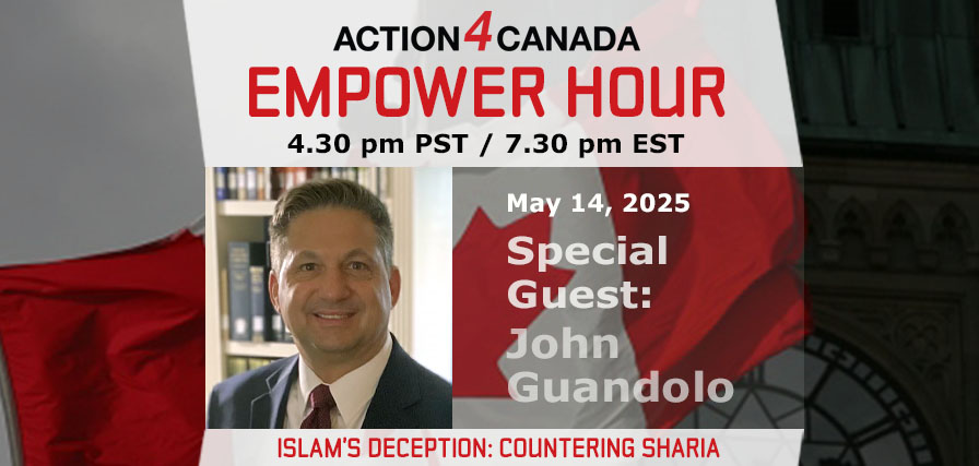 john-guandolo-may-14-2025-invite
