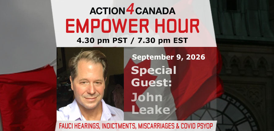 john-leake-sep-2026-invite
