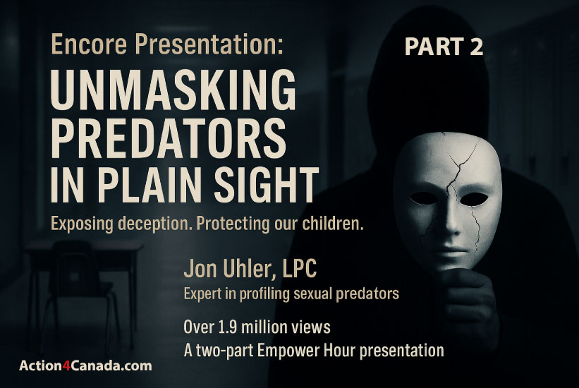 jon-uhler-image-2025-part-2