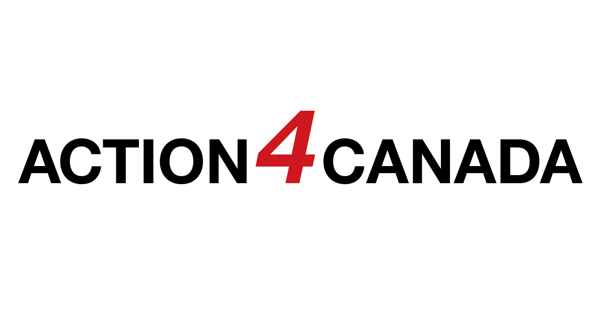 Action4Canada.com