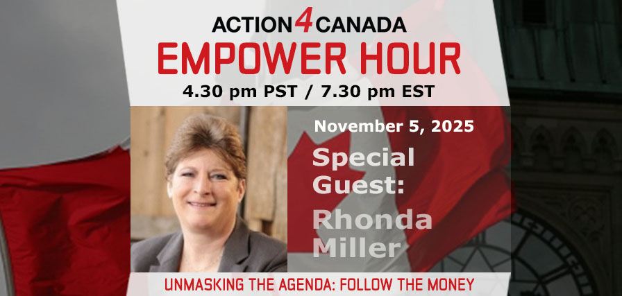 rhonda-miller-oct-2025-invite