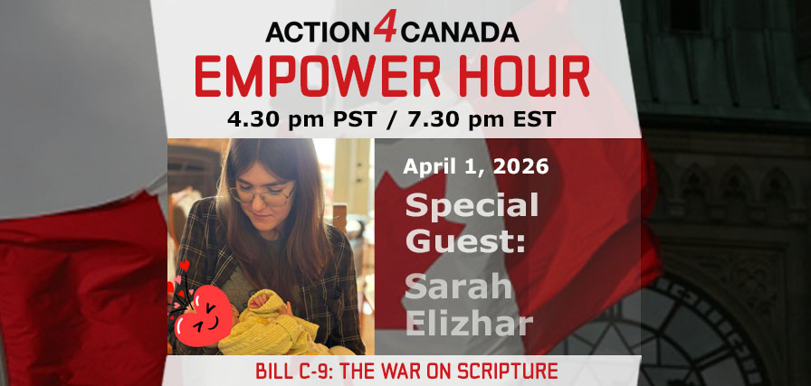 sarah-elizhar-apr-26-invite