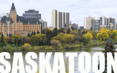 URGENT ACTION Saskatoon: Important Public Safety Meeting May 28 2025