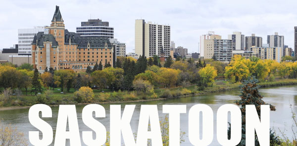 URGENT ACTION Saskatoon: Important Public Safety Meeting May 28 2025