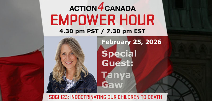 tanya-gaw-feb-25-invite