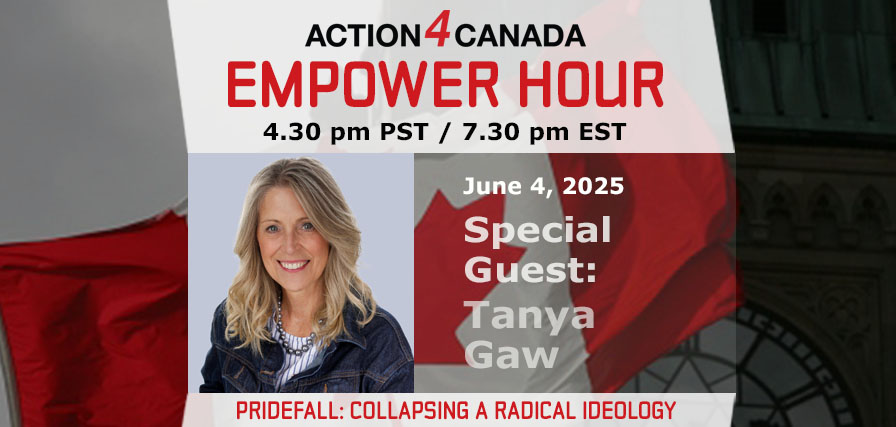 tanya-gaw-june-2025-invite