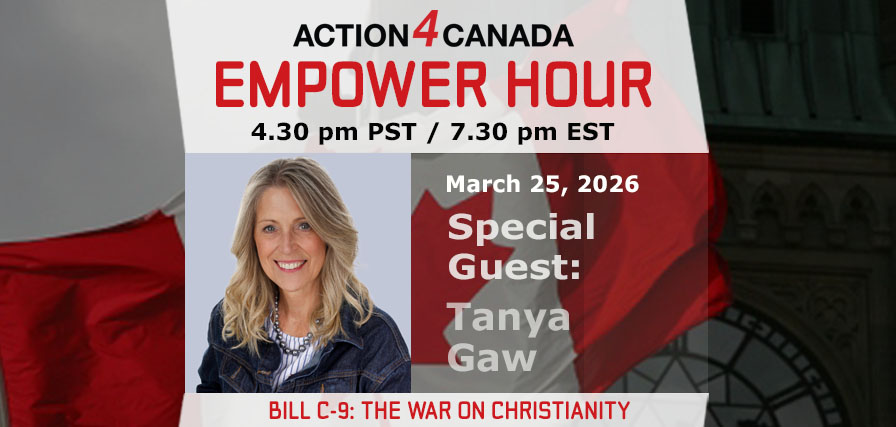 tanya-gaw-mar-25-invite