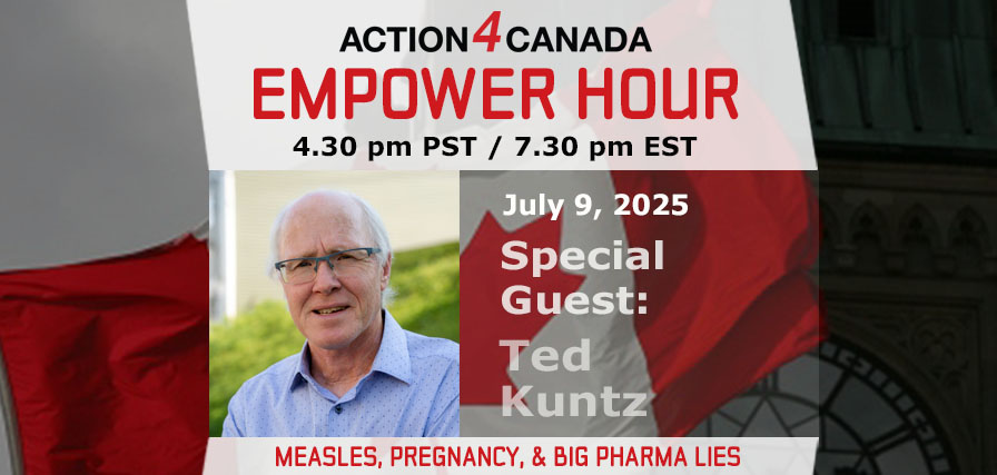 ted-kuntz-july-2025-invite