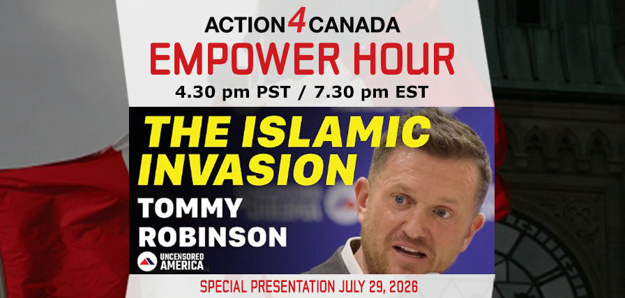 tommy-robinson-july-2026-invite