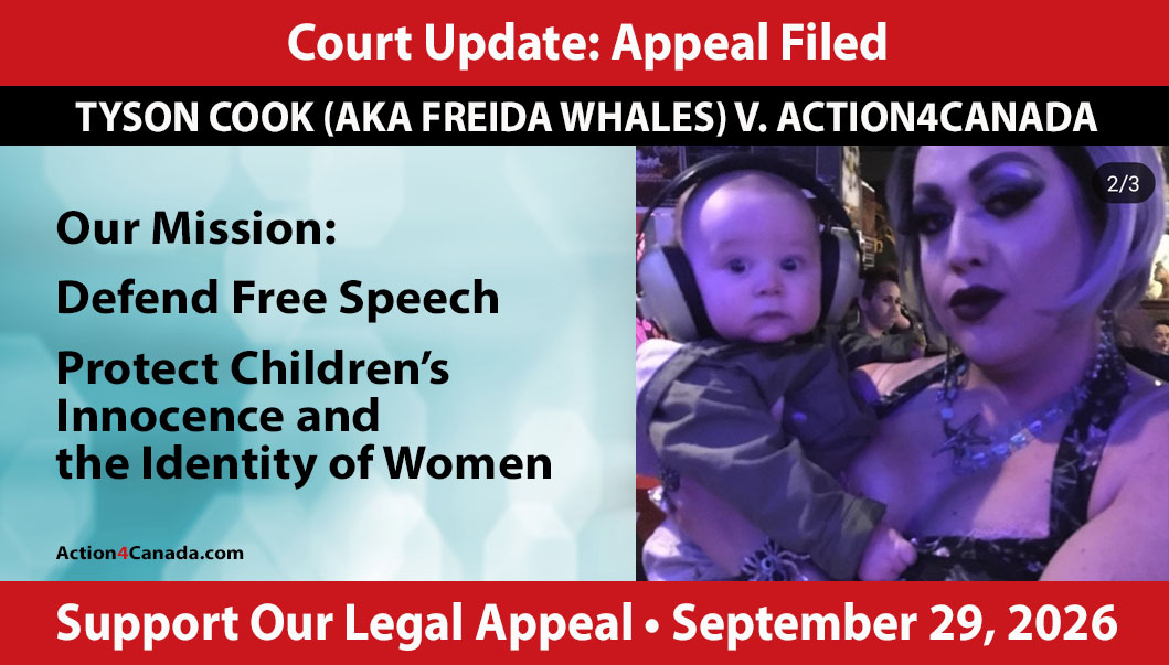 tyson-cook-appeal-filed