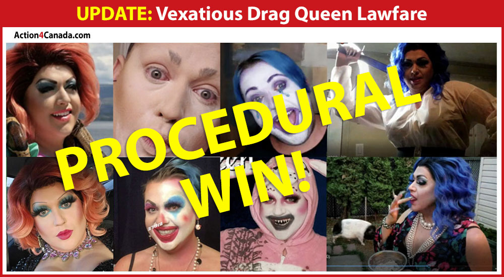update-drag-queen-lawfare-win