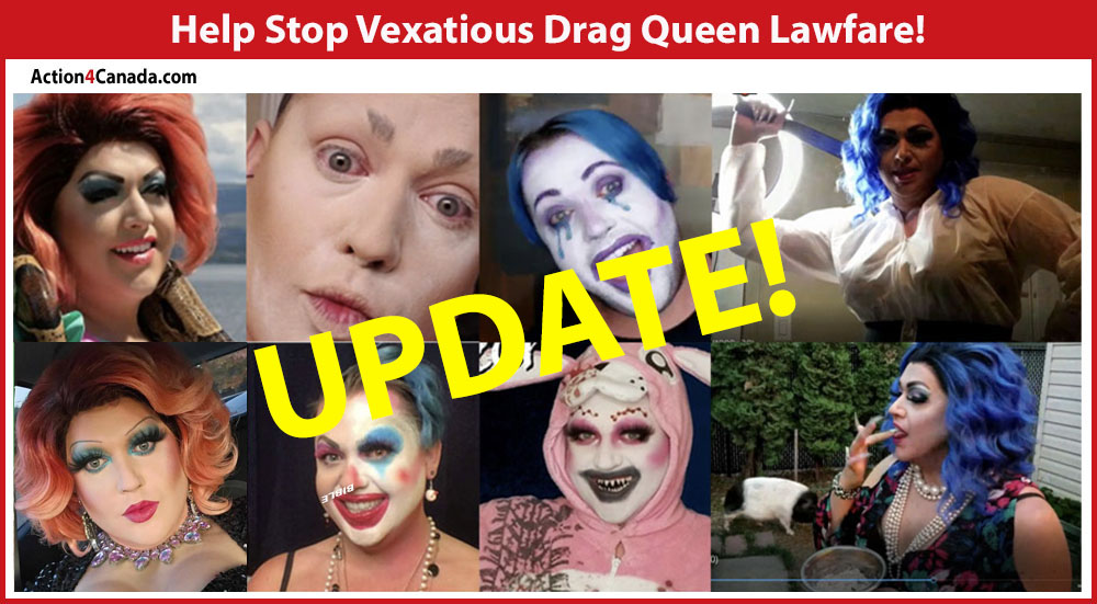 update-dragqueen-lawfare