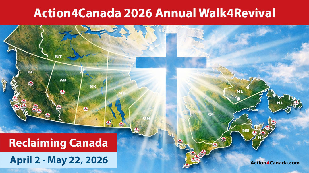 walk4revival-2026-image