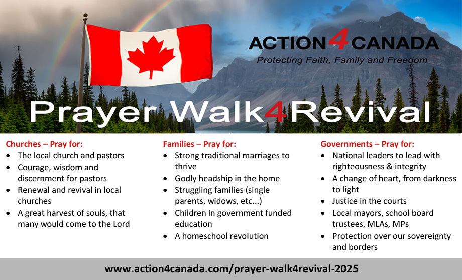 walk4revival-bulletin-2025-image