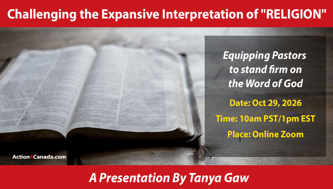 webinar-Challenging-The-Expansive-Interpretation-of-RELIGION