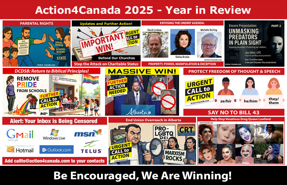 City model on smartphone.